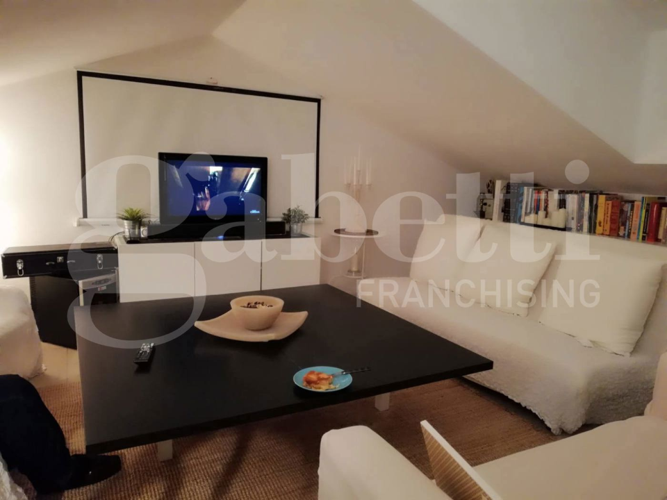 Appartamento - Image 10