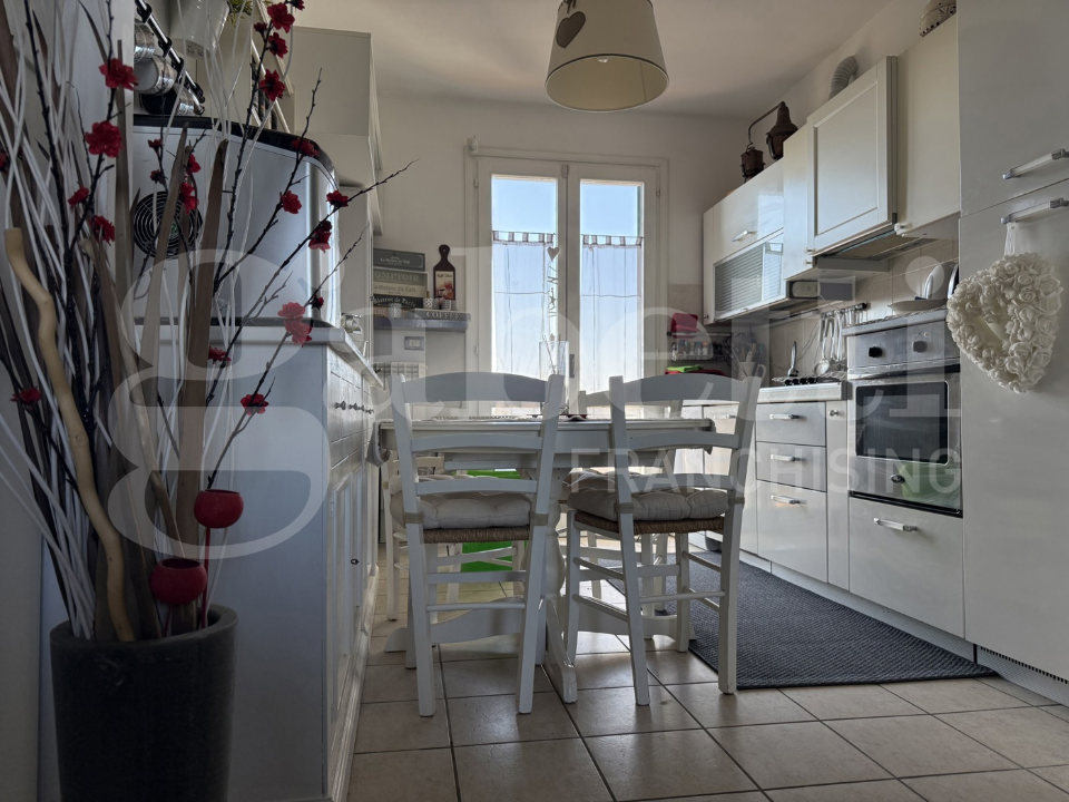 Appartamento - Image 4