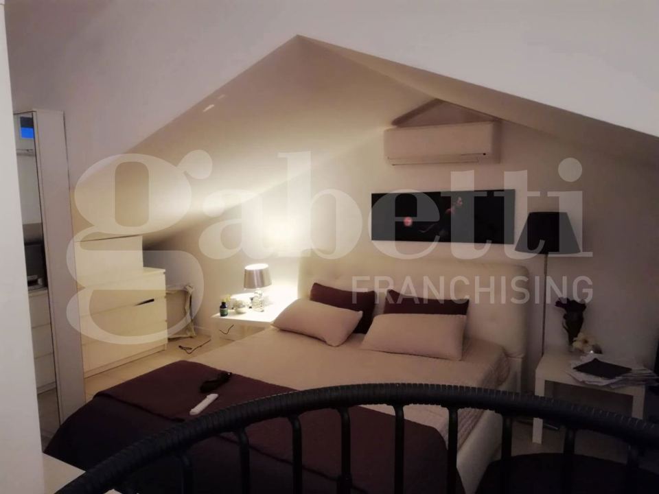 Appartamento - Image 15