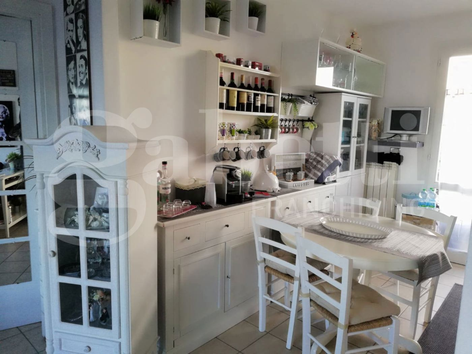 Appartamento - Image 5