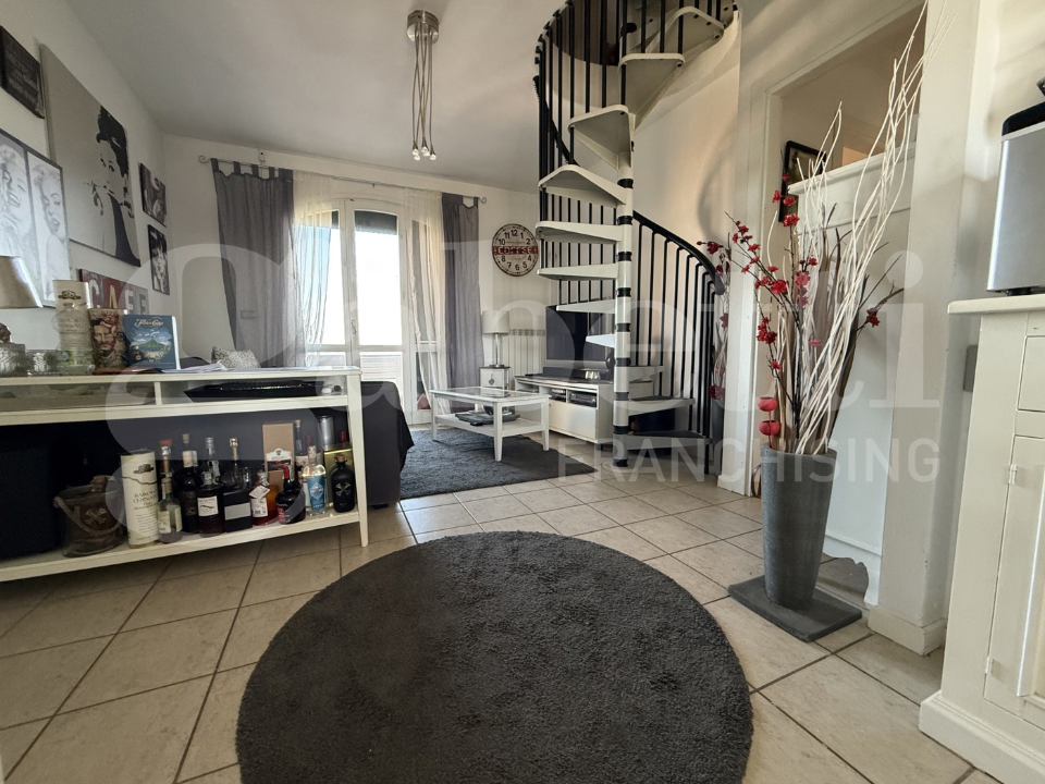 Appartamento - Image 14