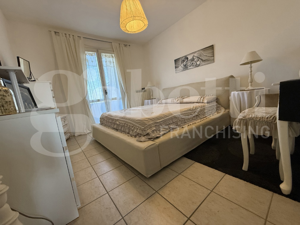 Appartamento - Image 7