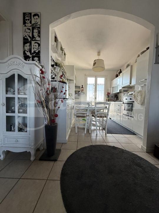 Appartamento - Image 21