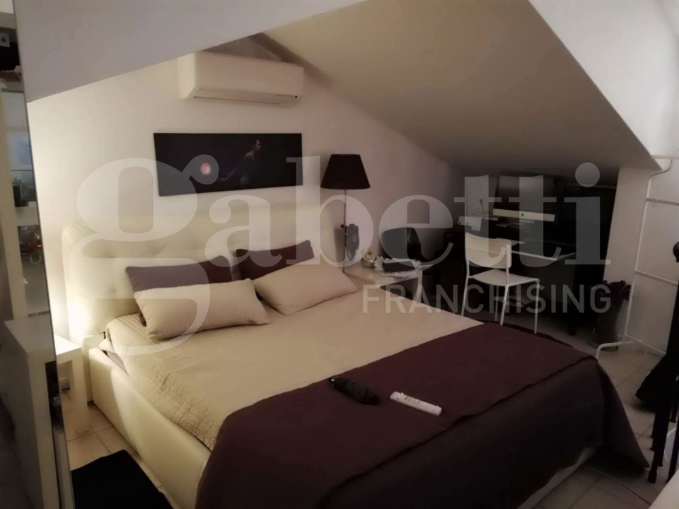 Appartamento - Image 16