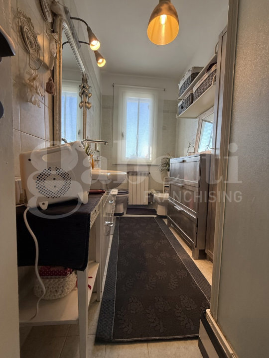 Appartamento - Image 17