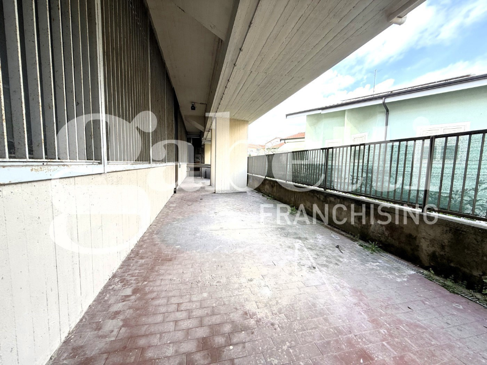 Edificio Direzionale - Image 10