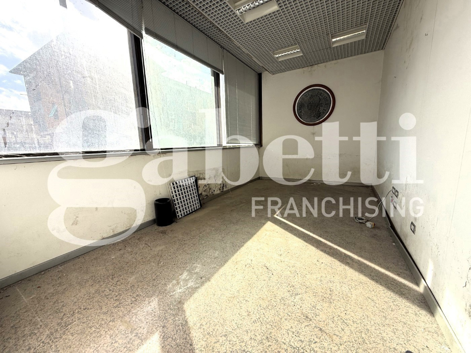 Edificio Direzionale - Image 6