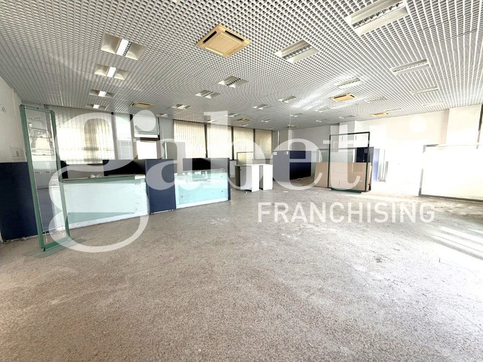 Edificio Direzionale - Image 3