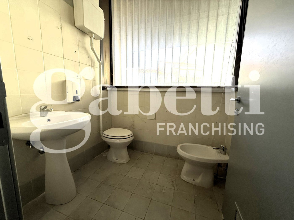 Edificio Direzionale - Image 8