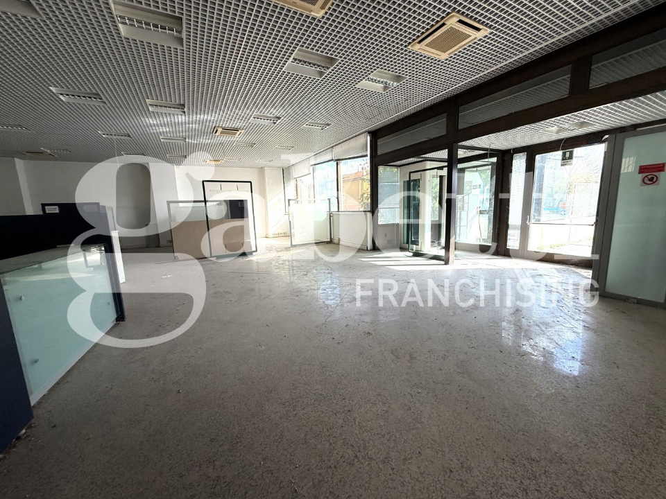 Edificio Direzionale - Image 4