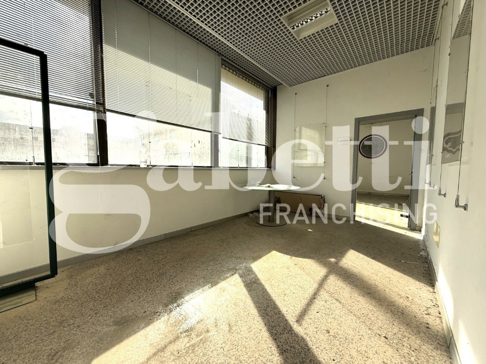 Edificio Direzionale - Image 5