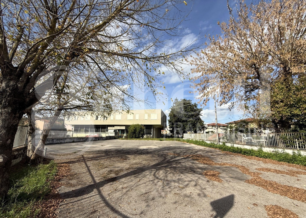 Edificio Direzionale - Image 2