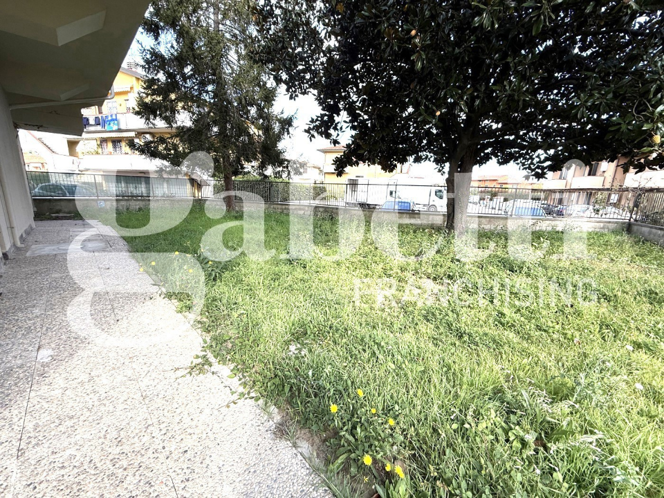 Edificio Direzionale - Image 9