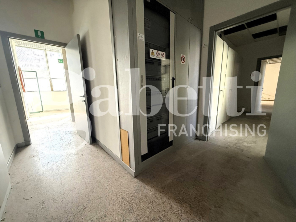 Edificio Direzionale - Image 7