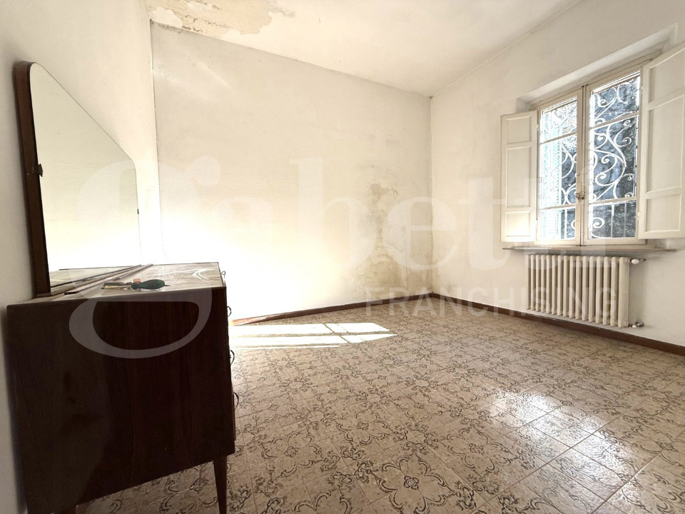 Appartamento - Image 5