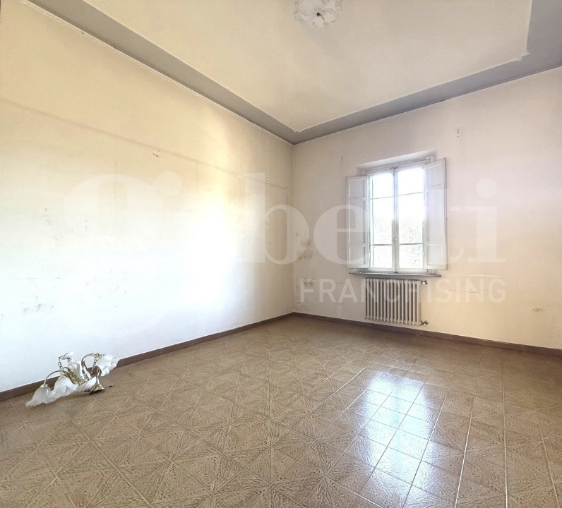 Appartamento - Image 4