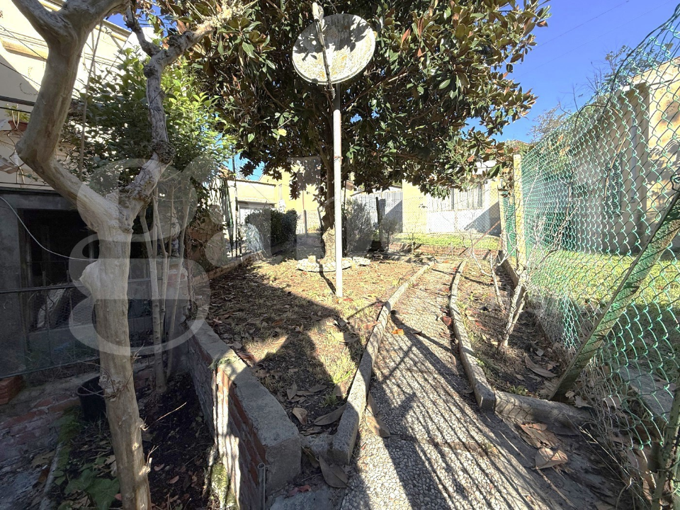 Appartamento - Image 2