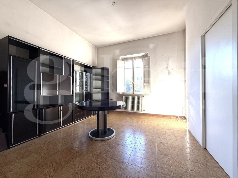 Appartamento - Image 6