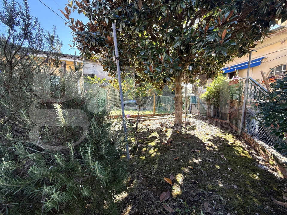 Appartamento - Image 1