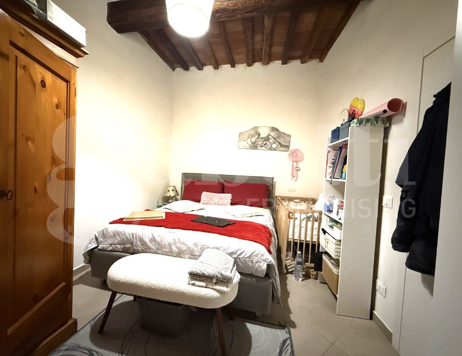 Appartamento - Image 2