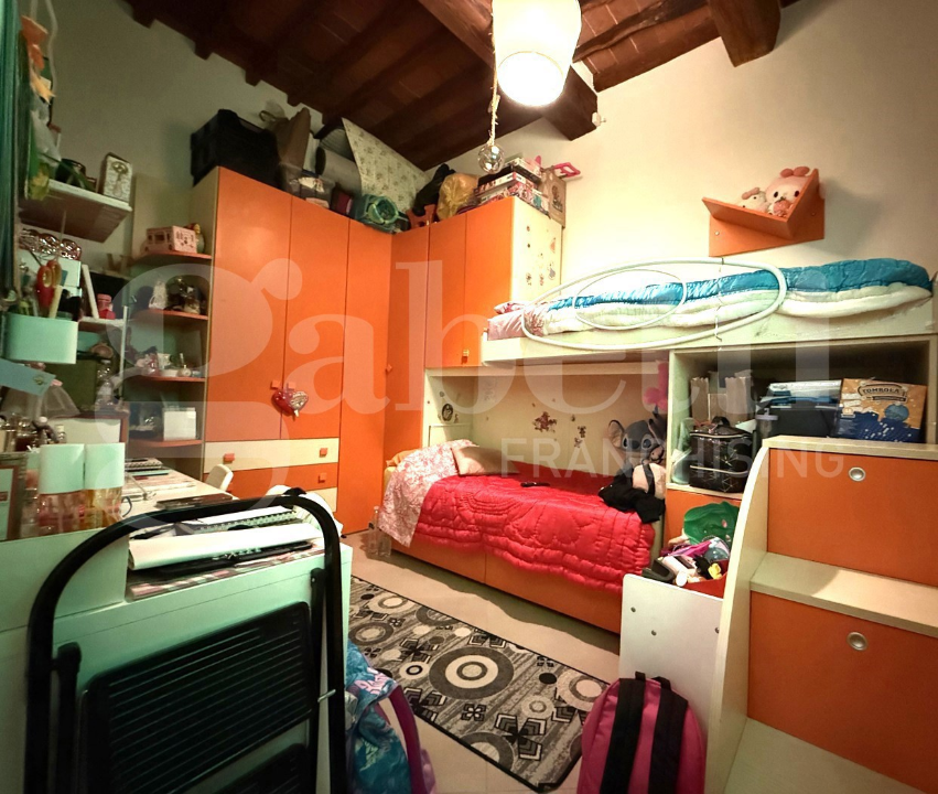 Appartamento - Image 3