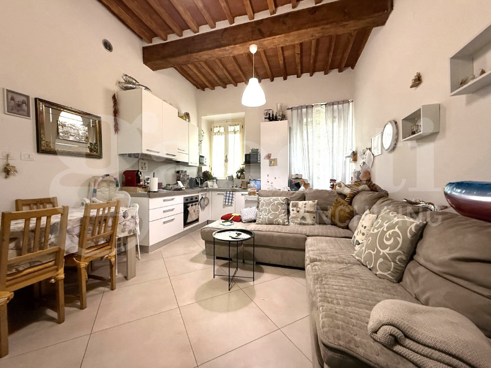 Appartamento - Image 1