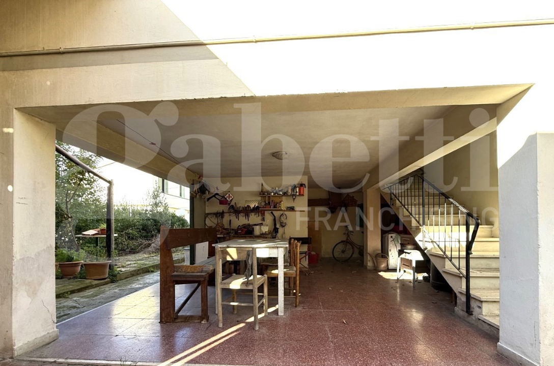 Casa Indipendente - Image 8