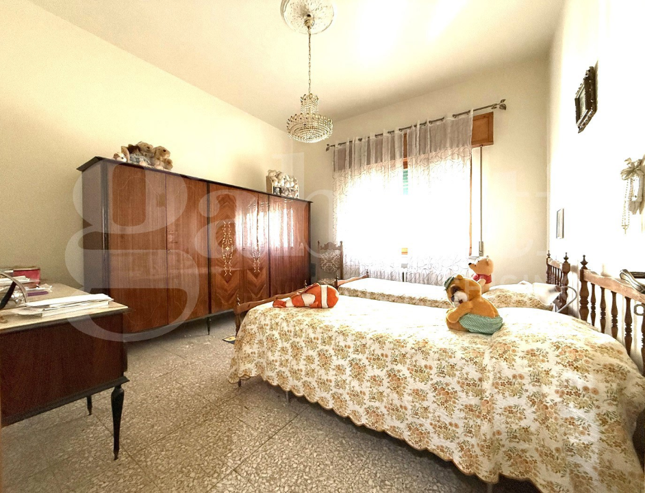 Casa Indipendente - Image 7