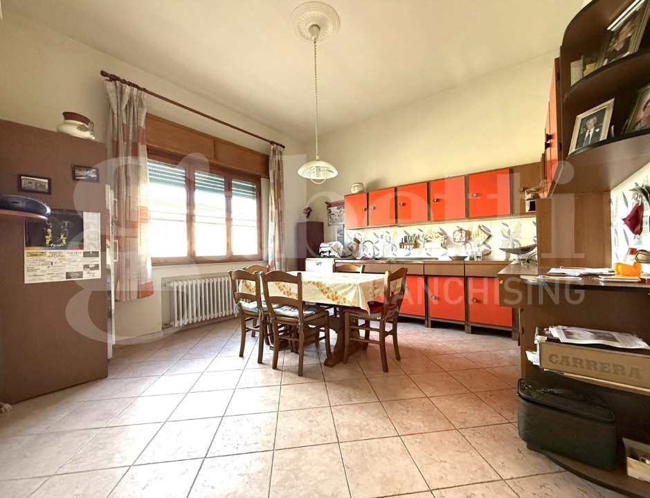 Casa Indipendente - Image 4