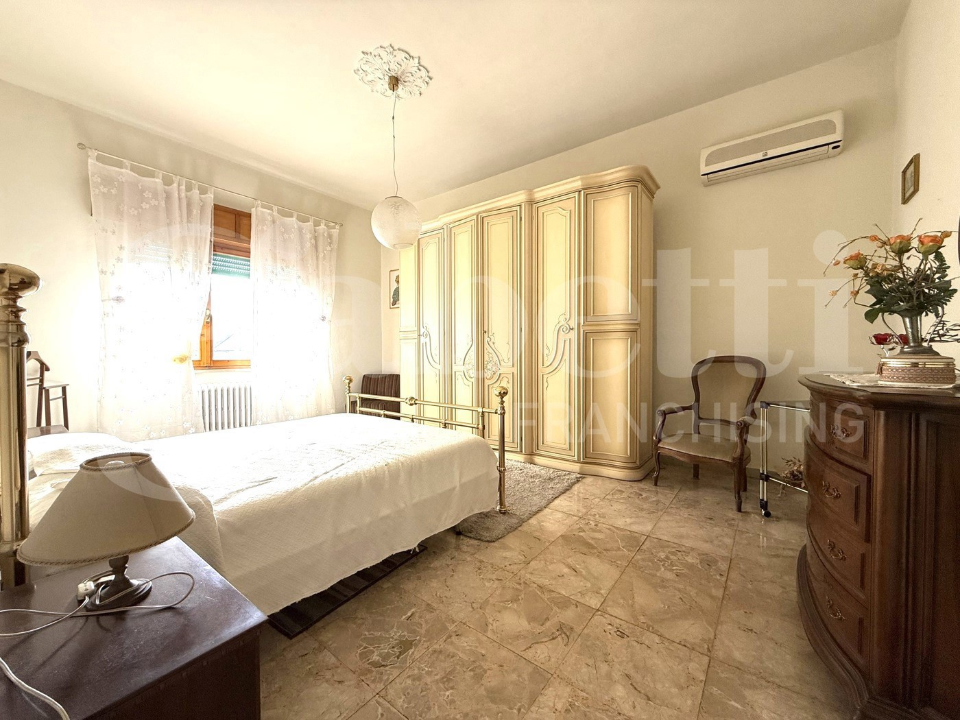 Casa Indipendente - Image 5