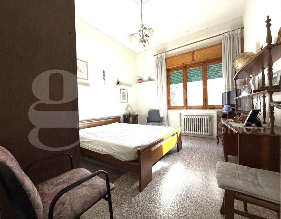 Casa Indipendente - Image 6