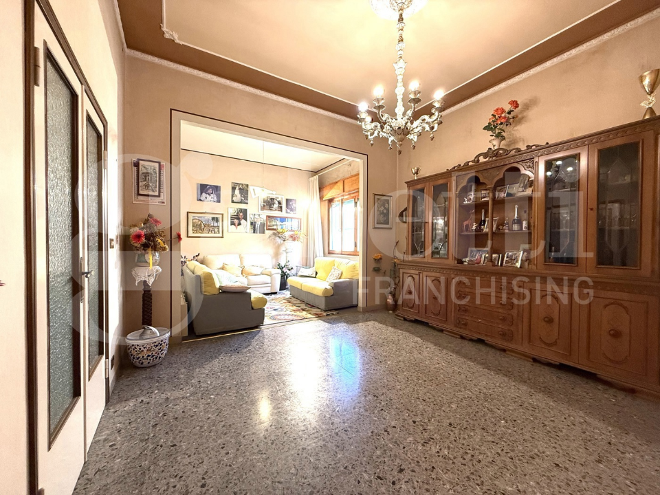 Casa Indipendente - Image 3