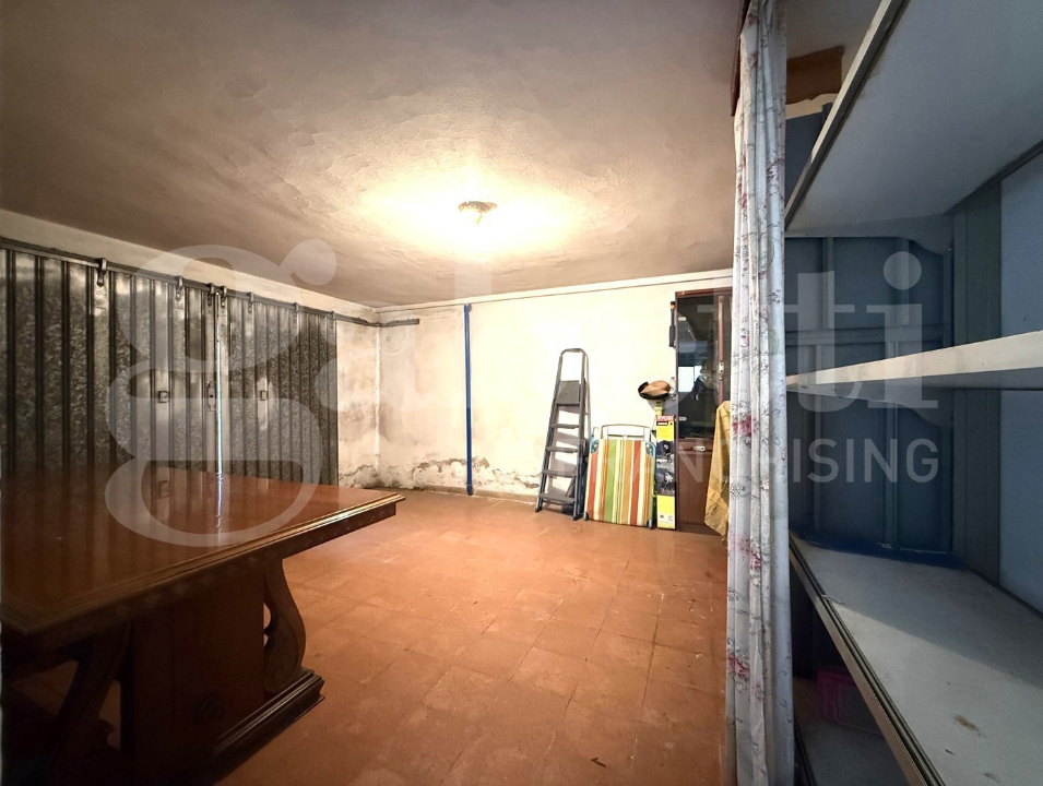 Casa Indipendente - Image 9