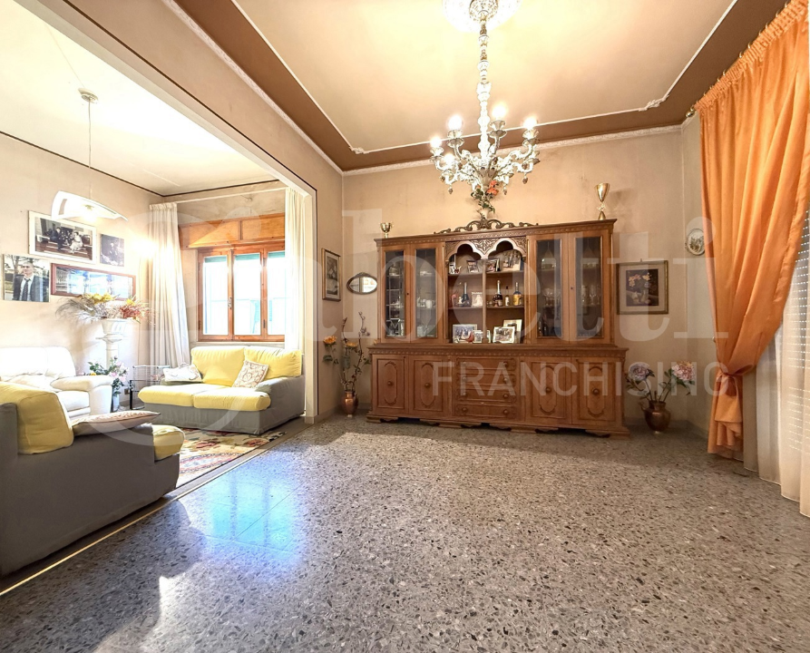 Casa Indipendente - Image 2