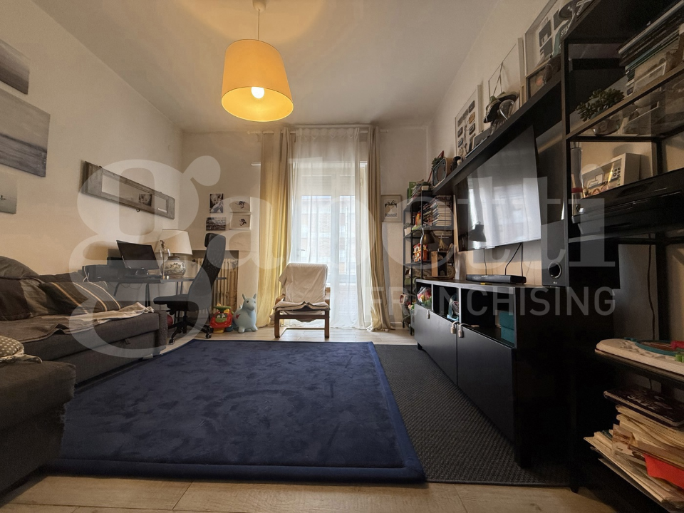 Appartamento - Image 1