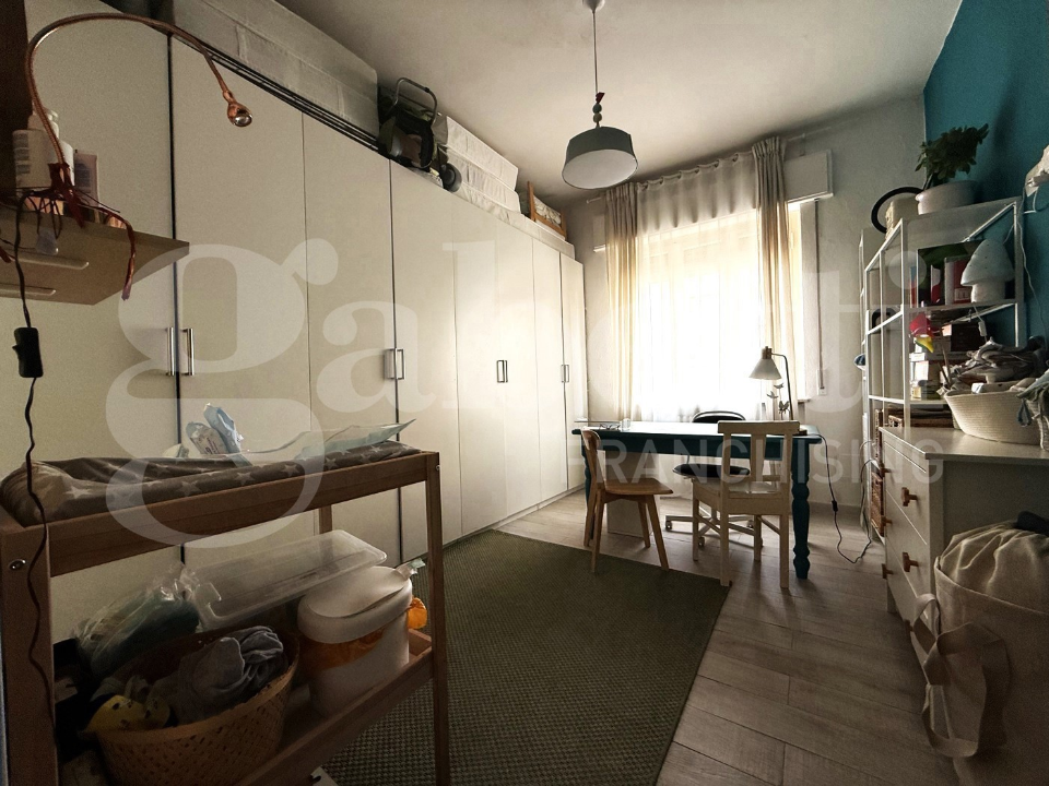 Appartamento - Image 5