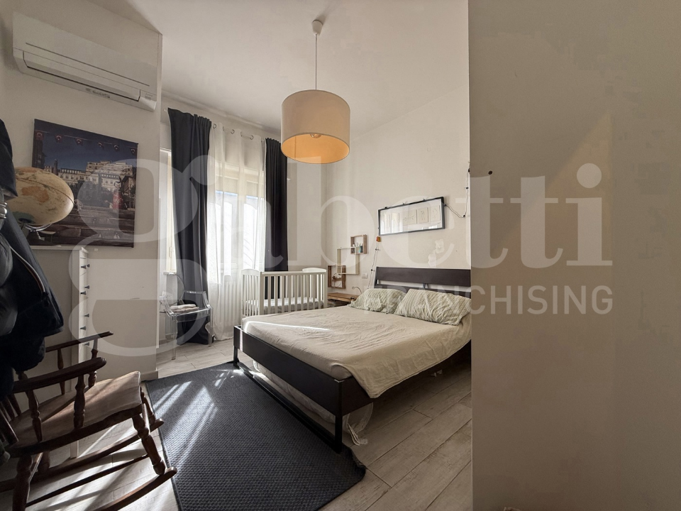 Appartamento - Image 3