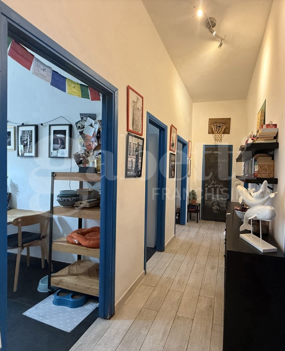 Appartamento - Image 2