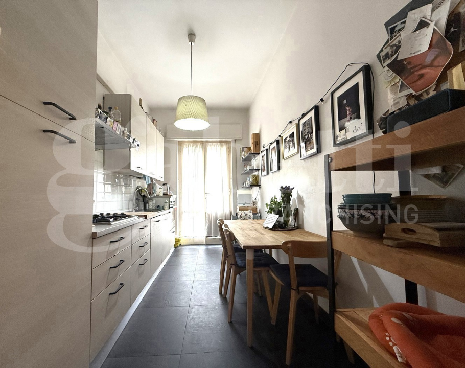 Appartamento - Image 4