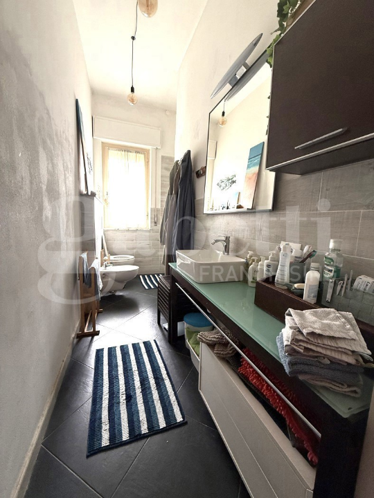 Appartamento - Image 6