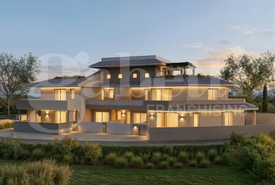 Casa Indipendente - Image 2