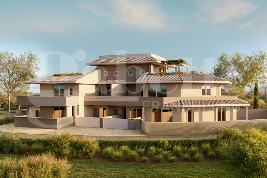 Casa Indipendente - Image 1