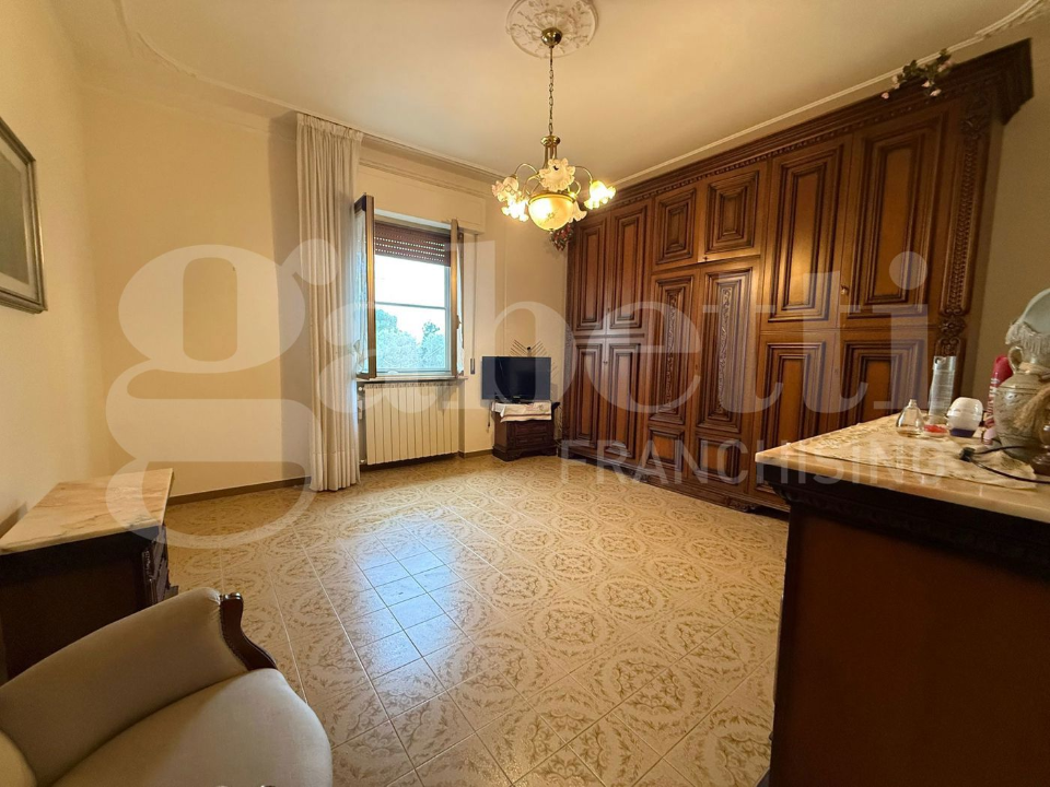 Appartamento - Image 4