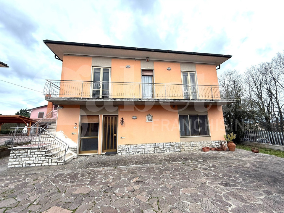 Appartamento - Image 5