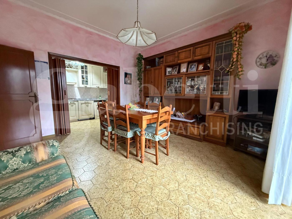 Appartamento - Image 3