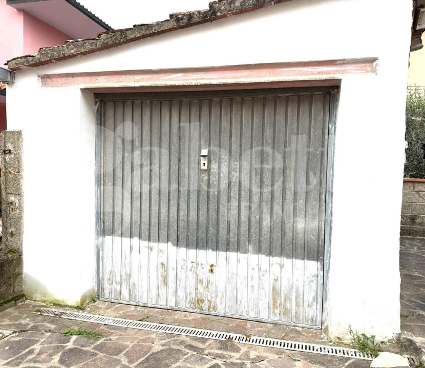 Appartamento - Image 6