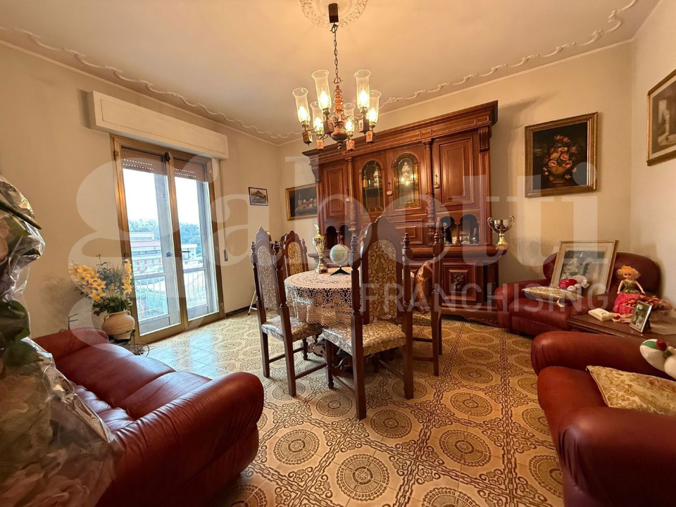 Appartamento - Image 1