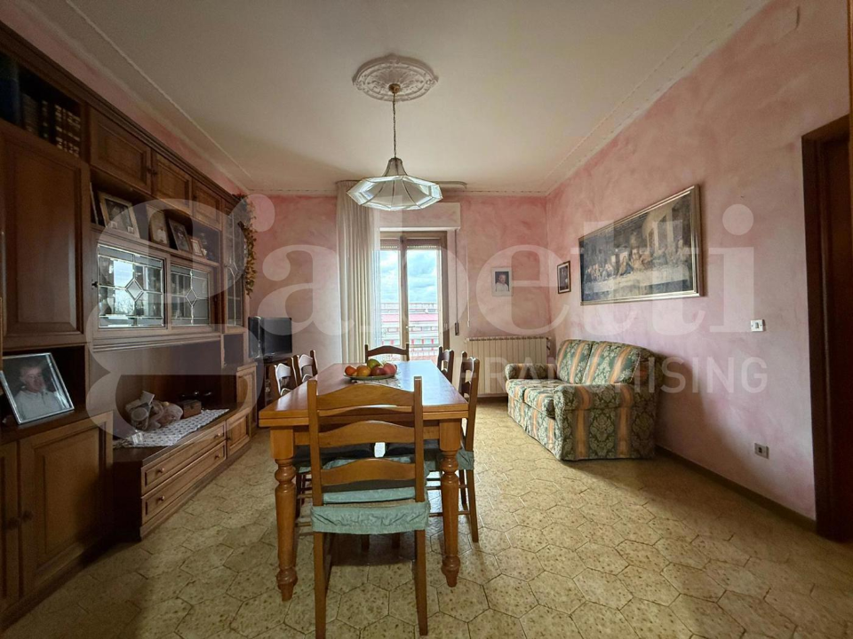 Appartamento - Image 2