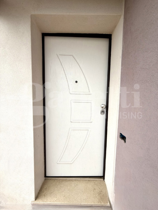 Appartamento - Image 8