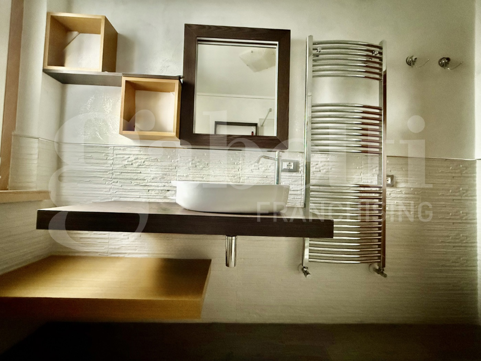 Appartamento - Image 6